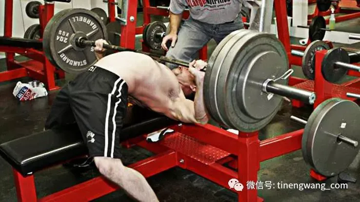 篮球每周训练计划表图片_0